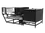 abs pc